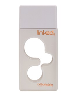 Linked she 60ml